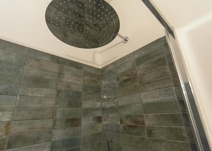 דירה 4 Cantoni, Cosy In Monti District רומא